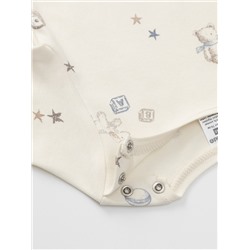 CROCKID Футболка К 301156-2уп