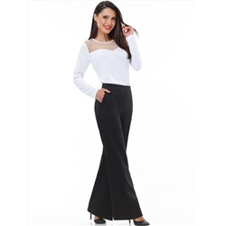 Блузка Хайди