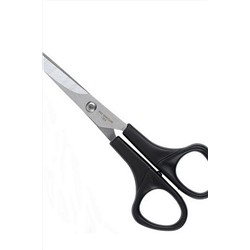 Mertz Ножницы парикмахерские А1304 KRISTALLER, 1106305