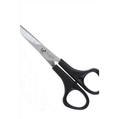 Mertz Ножницы парикмахерские А1304 KRISTALLER, 1106305