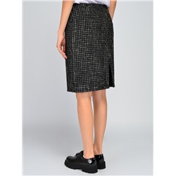 VISERDI Юбка 1924-чрн 944860