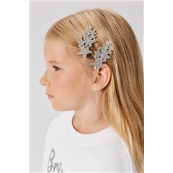 Заолки, 2 шт. ACOOLA, 1215593