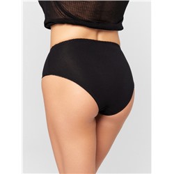 ТРУСЫ ЖЕНСКИЕ (3ШТ.) 412075-3