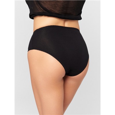 ТРУСЫ ЖЕНСКИЕ (3ШТ.) 412075-3