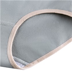 Трусики A22547180