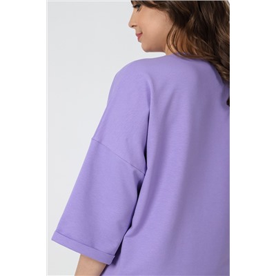 Костюм Рейв-3