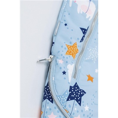 Комбинезон BATIK CASUAL, 1195499