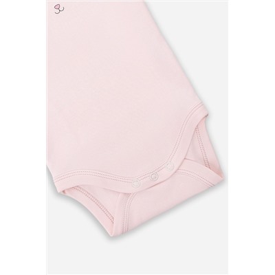 Комплект детский (боди, ползунки) MARK FORMELLE, 1238785