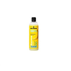 Mixit Hair Super Food Питательный шампунь для волос Банан 750мл