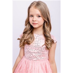 Платье BATIK CASUAL, 1035832