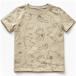 YOULALA Фуфайка 0954102927