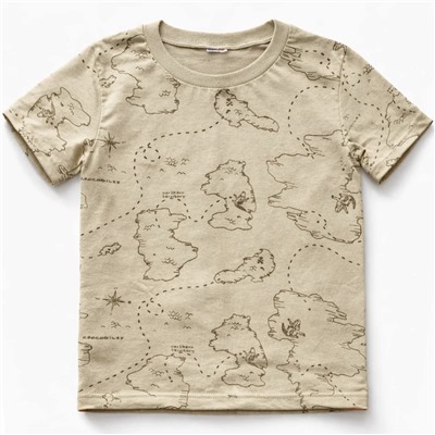 YOULALA Фуфайка 0954102927