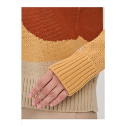 Джемпер NEWVAY, 1051589