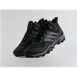 Кроссовки Adidas Terrex Skychaser Mid