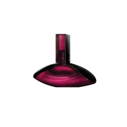 Туалетная вода Calvin Klein Deep Euphoria 100ml жен edt тестер