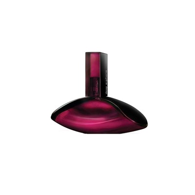 Туалетная вода Calvin Klein Deep Euphoria 100ml жен edt тестер