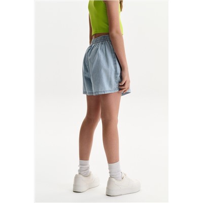 Шорты для девочек PELICAN, 1233638