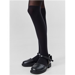 КОЛГОТКИ ДЕТСКИЕ 729PA-2187