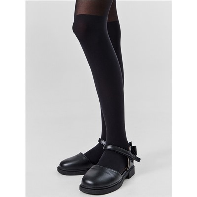 КОЛГОТКИ ДЕТСКИЕ 729PA-2187