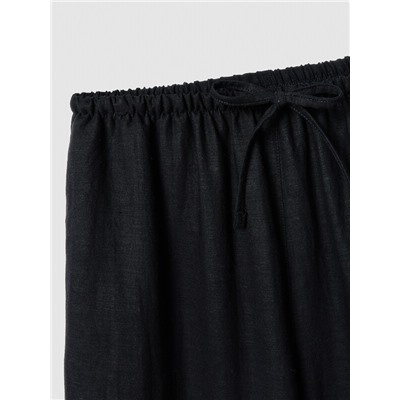 БРЮКИ ЖЕНСКИЕ 182511