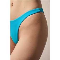 Плавки OXOUNO, 1093676