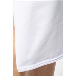 Юбка VILATTE, 1021970