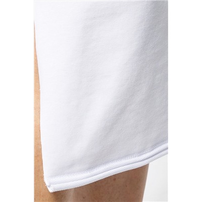 Юбка VILATTE, 1021970