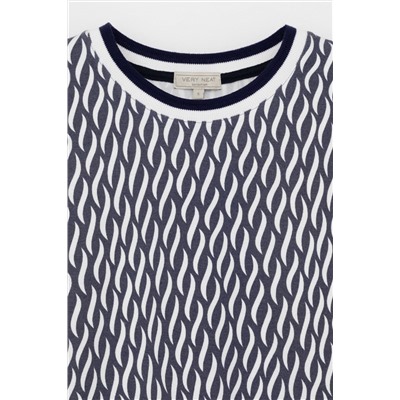 VERY NEAT Футболка ЕВТ 3220