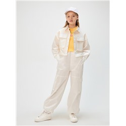 Acoola Жакет 20240130050