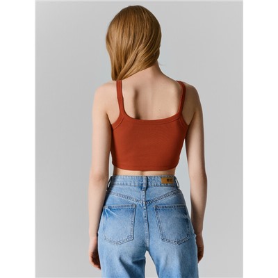 ТОП ЖЕНСКИЙ 112921