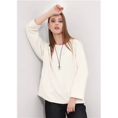 CLEVER Джемпер 157021/186эф