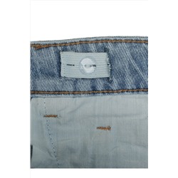 Шорты PLAYTODAY, 1088767