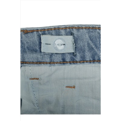 Шорты PLAYTODAY, 1088767