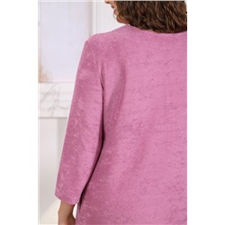 Халат Мадам