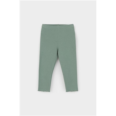 CROCKID Бриджи КР 400769