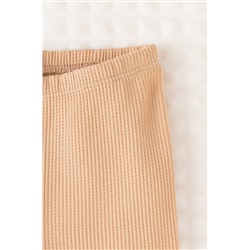 Брюки CROCKID SALE, 895001