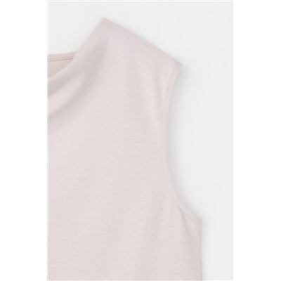 VERY NEAT Платье ЕВТ 5073