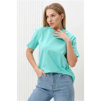 Натали Футболка 8471