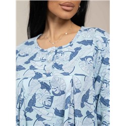 Текс-плюс Сорочка НФ-00245257