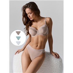 ТРУСЫ ЖЕНСКИЕ (3ШТ.) 412619-3