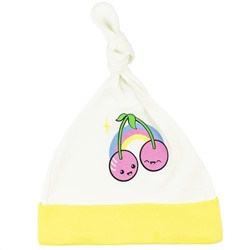 YOULALA Шапка детская 0444200201