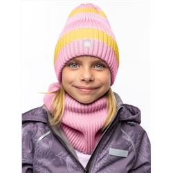 NIKASTYLE Комплект