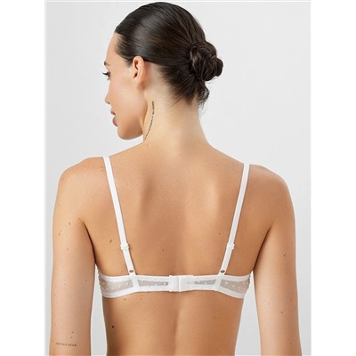 MARK FORMELLE Бюстгальтер 512577