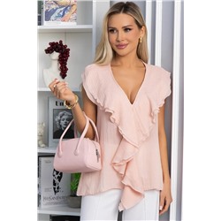LT Collection Блуза Б15396-7М