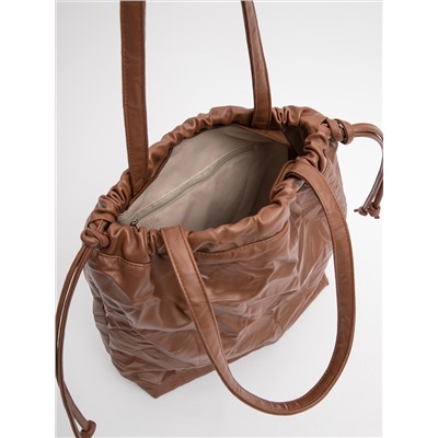 1545 127 22 Сумка женская