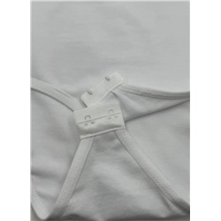 Боди для девочки Kota