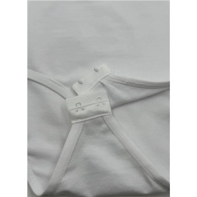 Боди для девочки Kota