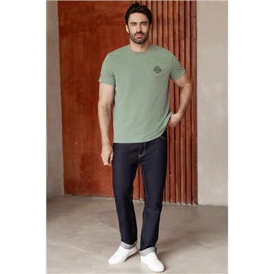 Футболка VILATTE, 1129079