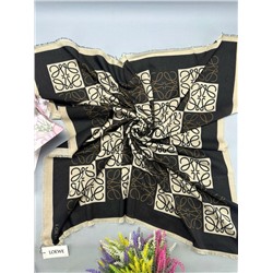 Платок #23069547