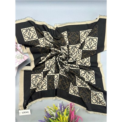 Платок #23069547